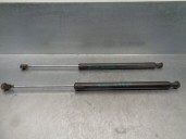Recambio de amortiguadores maletero / porton para renault laguna grandtour (k56) referencia OEM IAM 7700427547  