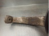 Recambio de mangueta delantera derecha para lexus is 200 (ds2/is2) d-cat referencia OEM IAM 4320153010  