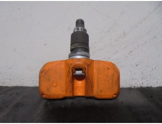 Replacement pressure sensor for Hyundai ix55 Style OEM IAM reference 529333J000 