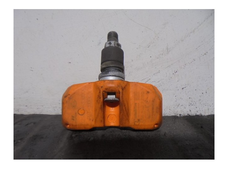 Recambio de sensor presion para hyundai ix 55 style referencia OEM IAM 529333J000  