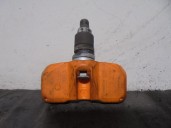 Recambio de sensor presion para hyundai ix 55 style referencia OEM IAM 529333J000  