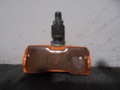 Recambio de sensor presion para hyundai ix 55 style referencia OEM IAM 529333J000  