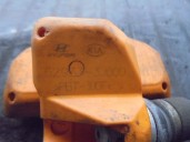 Recambio de sensor presion para hyundai ix 55 style referencia OEM IAM 529333J000  