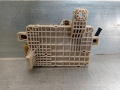 Replacement relay / fuse box for Mazda 6 sedan (GG) 2.0 diesel cat OEM IAM reference GJ6A66730B 