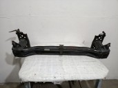 Recambio de refuerzo paragolpes delantero para volkswagen touareg (7p5, 7p6) 3.0 v6 tdi referencia OEM IAM 7P0807109B 7P0807109B