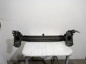 Recambio de refuerzo paragolpes delantero para volkswagen touareg (7p5, 7p6) 3.0 v6 tdi referencia OEM IAM 7P0807109B 7P0807109B