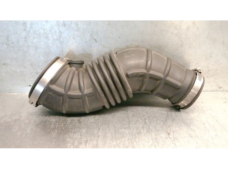 Recambio de tubo para ford kuga ii (dm2) 2.0 tdci referencia OEM IAM FV419F805AF 2016537 FOMOCO