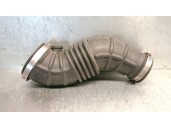 Recambio de tubo para ford kuga ii (dm2) 2.0 tdci referencia OEM IAM FV419F805AF 2016537 FOMOCO