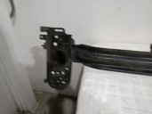 Recambio de refuerzo paragolpes delantero para volkswagen touareg (7p5, 7p6) 3.0 v6 tdi referencia OEM IAM 7P0807109B 7P0807109B