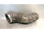 Recambio de tubo para ford kuga ii (dm2) 2.0 tdci referencia OEM IAM FV419F805AF 2016537 FOMOCO