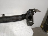 Recambio de refuerzo paragolpes delantero para volkswagen touareg (7p5, 7p6) 3.0 v6 tdi referencia OEM IAM 7P0807109B 7P0807109B