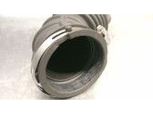 Recambio de tubo para ford kuga ii (dm2) 2.0 tdci referencia OEM IAM FV419F805AF 2016537 FOMOCO