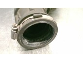Recambio de tubo para ford kuga ii (dm2) 2.0 tdci referencia OEM IAM FV419F805AF 2016537 FOMOCO