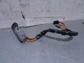 Recambio de conmutador de arranque para renault laguna grandtour (k56) referencia OEM IAM 7700436466  