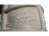 Recambio de tubo para ford kuga ii (dm2) 2.0 tdci referencia OEM IAM FV419F805AF 2016537 FOMOCO