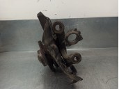 Recambio de mangueta delantera derecha para bmw serie 3 compact (e46) 2.0 16v diesel cat referencia OEM IAM 31211096430 
