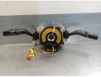 Recambio de mando luces para mazda 6 berlina (gg) 2.0 diesel cat referencia OEM IAM GJ5N17D319 