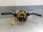 Recambio de mando luces para mazda 6 berlina (gg) 2.0 diesel cat referencia OEM IAM GJ5N17D319 