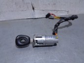 Recambio de conmutador de arranque para renault laguna grandtour (k56) referencia OEM IAM 7700436466  