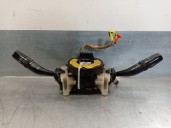 Recambio de mando luces para mazda 6 berlina (gg) 2.0 diesel cat referencia OEM IAM GJ5N17D319 