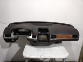 Recambio de salpicadero para volkswagen touareg (7p5, 7p6) 3.0 v6 tdi referencia OEM IAM 7P1857003G 7P1857003G 