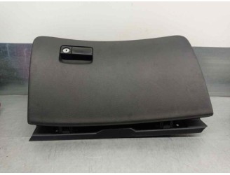 Recambio de guantera para hyundai ix 55 style referencia OEM IAM 845413J600 MOBIS