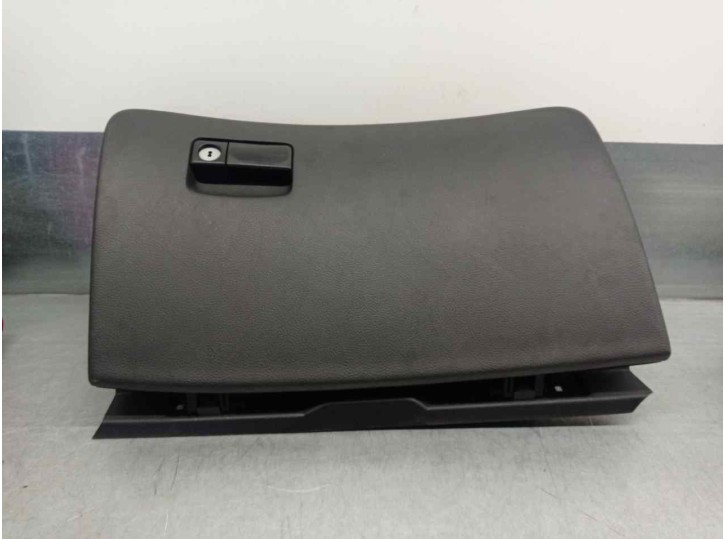 Recambio de guantera para hyundai ix 55 style referencia OEM IAM 845413J600 MOBIS