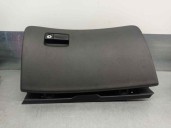 Recambio de guantera para hyundai ix 55 style referencia OEM IAM 845413J600 MOBIS