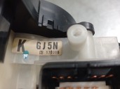 Recambio de mando luces para mazda 6 berlina (gg) 2.0 diesel cat referencia OEM IAM GJ5N17D319 