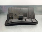 Recambio de guantera para hyundai ix 55 style referencia OEM IAM 845413J600 MOBIS
