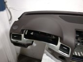 Recambio de salpicadero para volkswagen touareg (7p5, 7p6) 3.0 v6 tdi referencia OEM IAM 7P1857003G 7P1857003G 