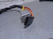 Recambio de conmutador de arranque para renault laguna grandtour (k56) referencia OEM IAM 7700436466  