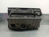Recambio de guantera para hyundai ix 55 style referencia OEM IAM 845413J600 MOBIS