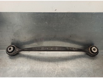 Recambio de brazo suspension superior trasero derecho para mercedes-benz clase gl (x164) 4.7 v8 referencia OEM IAM 000060364106 