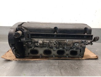 Recambio de culata para opel zafira b 1.8 16v referencia OEM IAM 55560772 5607239 315671560