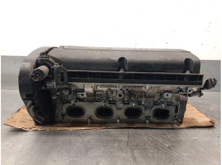 Recambio de culata para opel zafira b 1.8 16v referencia OEM IAM 55560772 5607239 315671560