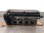 Recambio de culata para opel zafira b 1.8 16v referencia OEM IAM 55560772 5607239 315671560