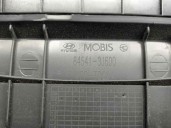 Recambio de guantera para hyundai ix 55 style referencia OEM IAM 845413J600 MOBIS
