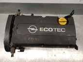 Recambio de culata para opel zafira b 1.8 16v referencia OEM IAM 55560772 5607239 315671560