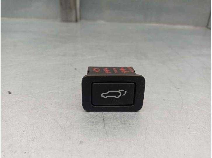 Recambio de interruptor para hyundai ix 55 style referencia OEM IAM 932503J000 