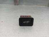 Recambio de interruptor para hyundai ix 55 style referencia OEM IAM 932503J000 