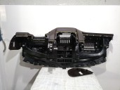 Recambio de salpicadero para volkswagen touareg (7p5, 7p6) 3.0 v6 tdi referencia OEM IAM 7P1857003G 7P1857003G 