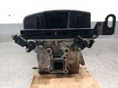 Recambio de culata para opel zafira b 1.8 16v referencia OEM IAM 55560772 5607239 315671560