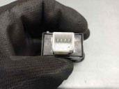 Recambio de interruptor para hyundai ix 55 style referencia OEM IAM 932503J000 