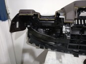 Recambio de salpicadero para volkswagen touareg (7p5, 7p6) 3.0 v6 tdi referencia OEM IAM 7P1857003G 7P1857003G 