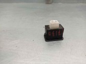 Recambio de interruptor para hyundai ix 55 style referencia OEM IAM 932503J000 