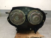 Recambio de culata para opel zafira b 1.8 16v referencia OEM IAM 55560772 5607239 315671560