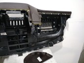 Recambio de salpicadero para volkswagen touareg (7p5, 7p6) 3.0 v6 tdi referencia OEM IAM 7P1857003G 7P1857003G 