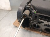 Recambio de culata para opel zafira b 1.8 16v referencia OEM IAM 55560772 5607239 315671560