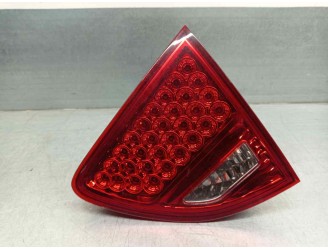 Recambio de piloto trasero derecho para hyundai ix 55 style referencia OEM IAM 924063J100 DE PORTON 5 PUERTAS